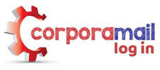 Corporamail Log In