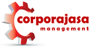 Corporajasa Management